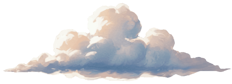 Cloud