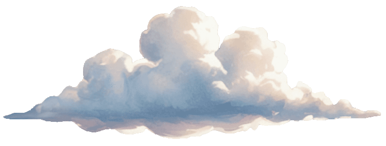 Cloud