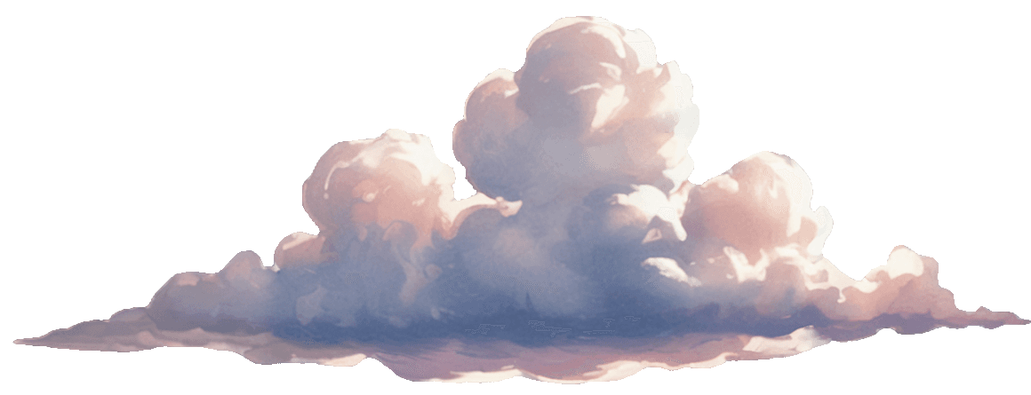 Cloud
