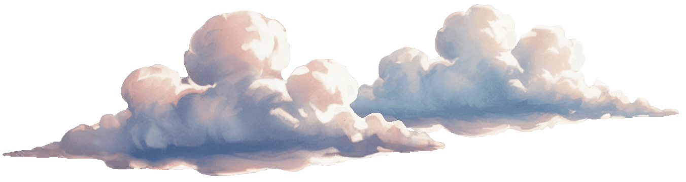 Cloud